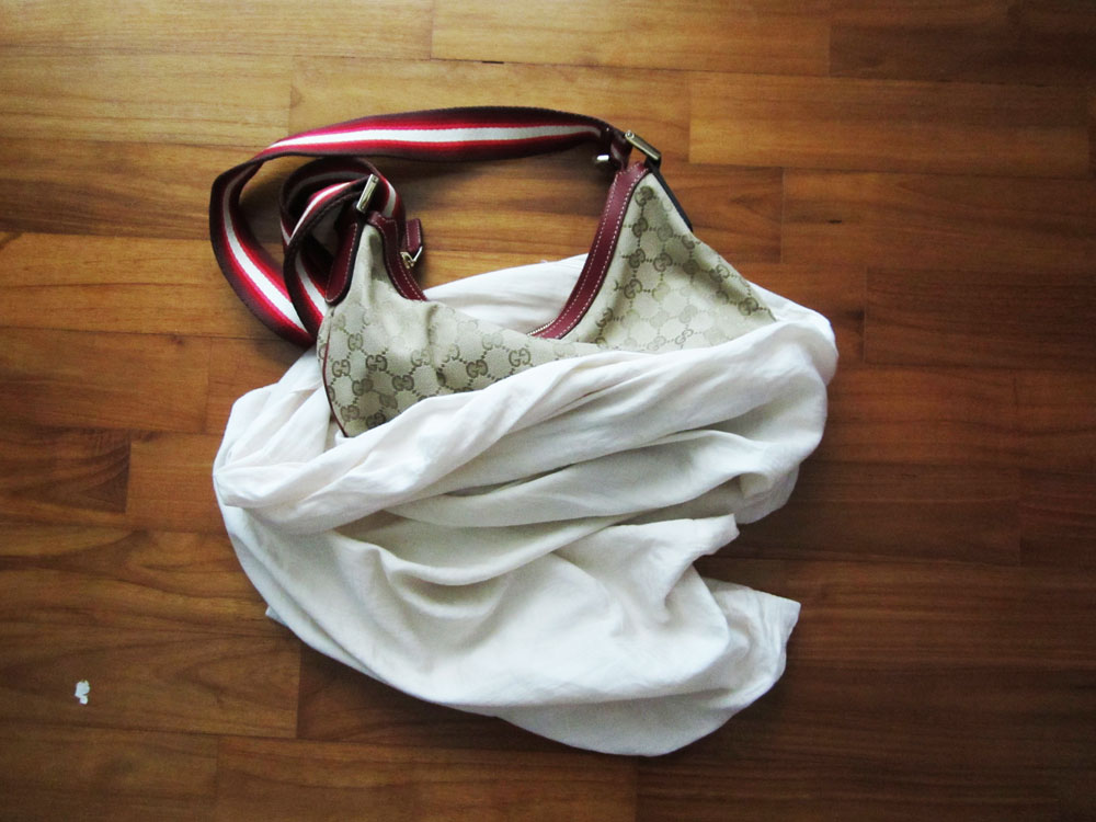 dust bag for purse louis vuittons handbags