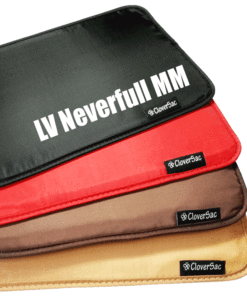 Base Shaper for Louis Vuitton Neverfull MM