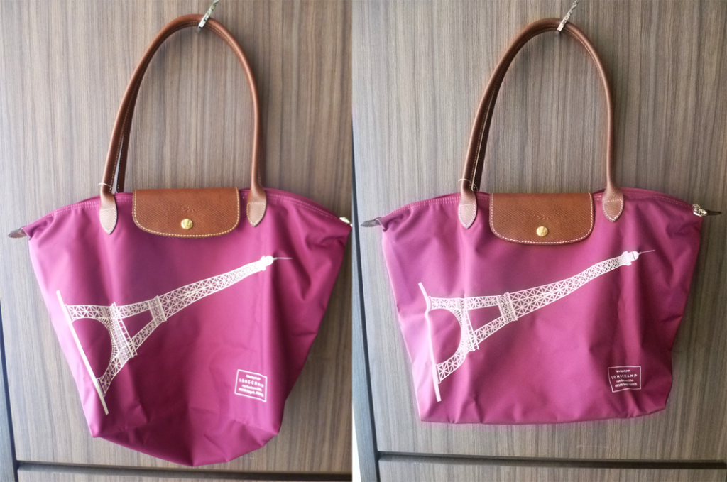 longchamp-sag-1024x679