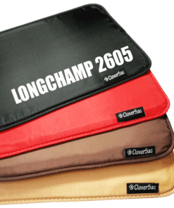 Base Shaper for Longchamp Le Pliage Medium Long Handle 2605