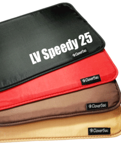 Base Shaper for Louis Vuitton Speedy 25
