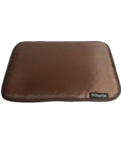 Speedy 35 Leather Bag Base Shaper, Bag Bottom Shaper