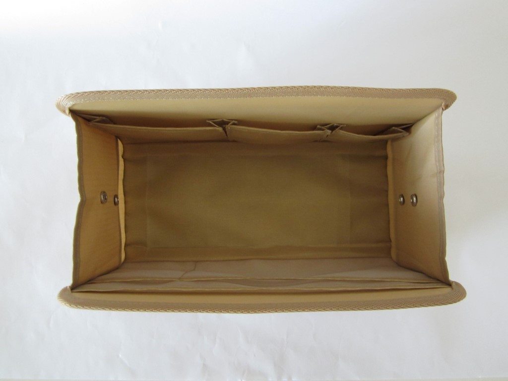 CloverSac Regular Fit