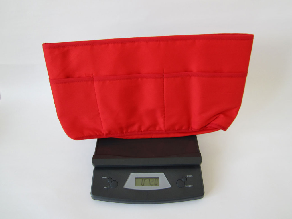 Jumbo-Size-Purse-to-Go-Weight