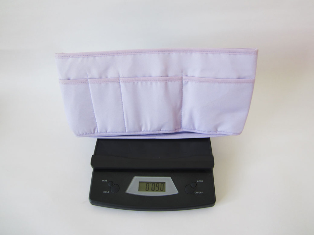 Large-Size-Purse-to-Go-Weight