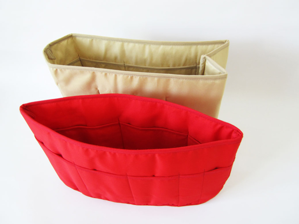 Purse-to-Go-Bucket-and-Boxy-Design