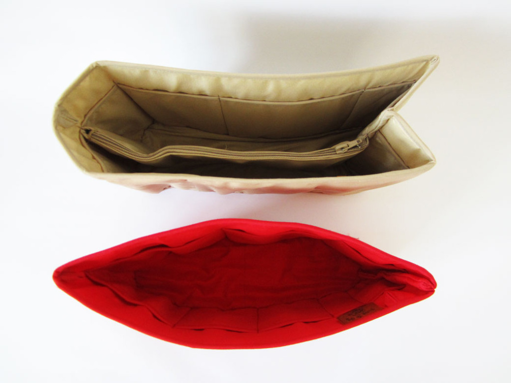 Purse-to-Go-Bucket-and-Boxy-Design-Top-View