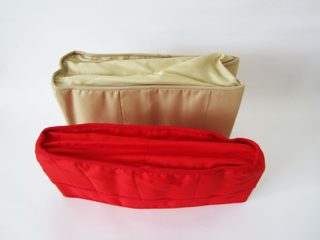 Purse-to-Go-Bucket-and-Boxy-Design--bottom-View