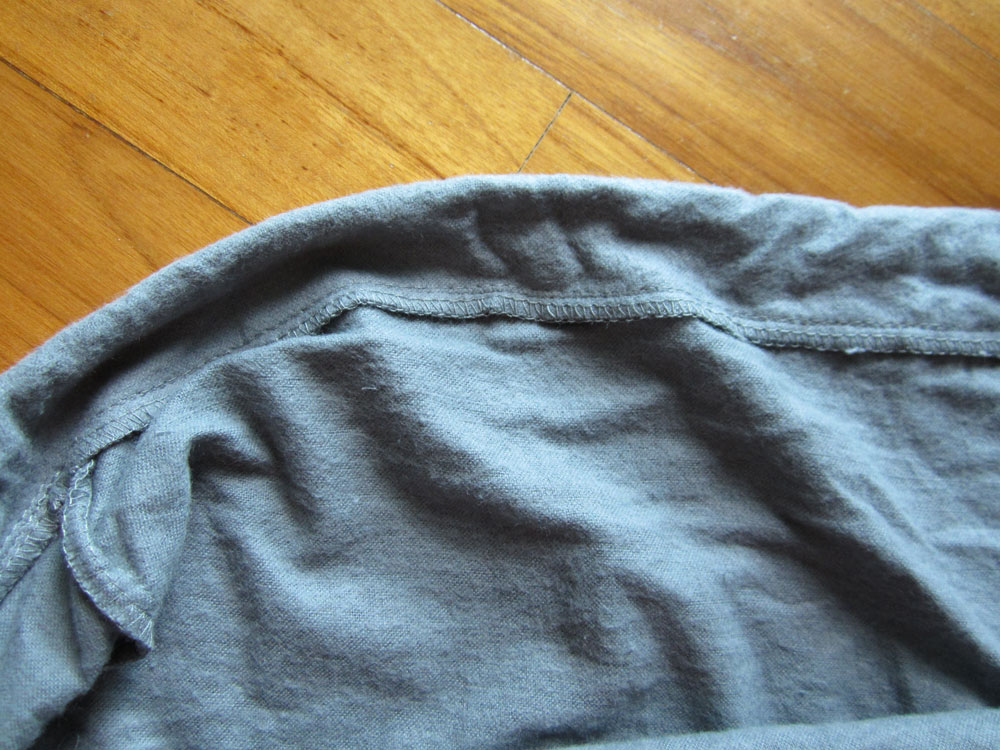 container-store-dust-bag2