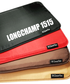 Base Shaper for Longchamp Le Pliage NEO 1515