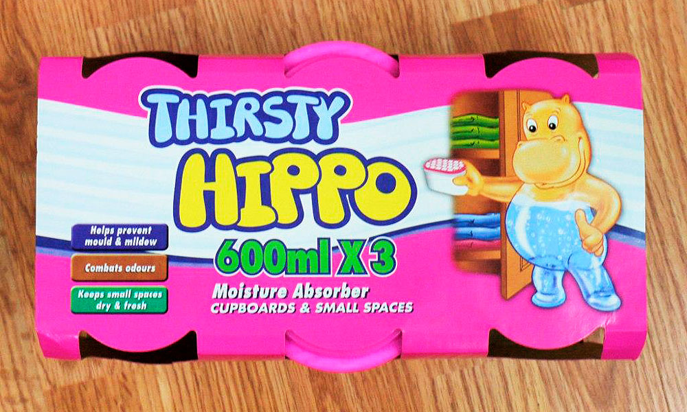 dehumidifer-thirsty-hippo