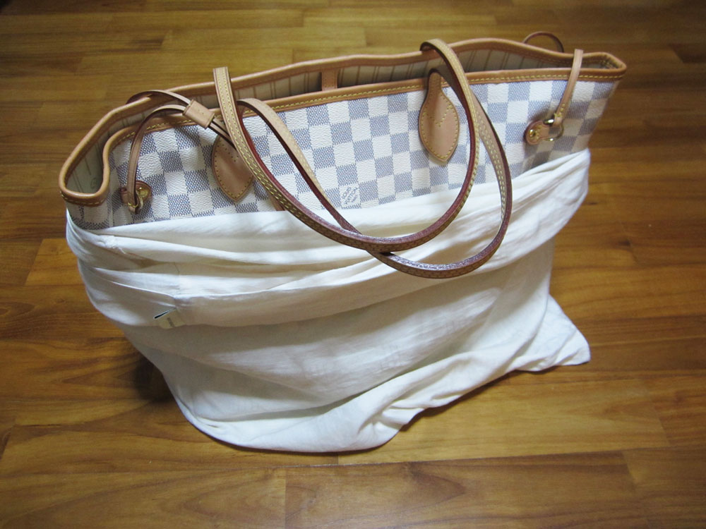 dust-bag-louis-vuitton-mm