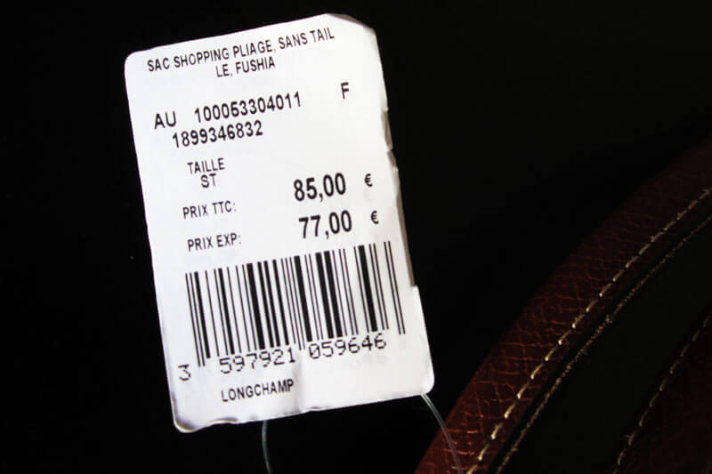 Louis Vuitton Prices in Singapore | CloverSac