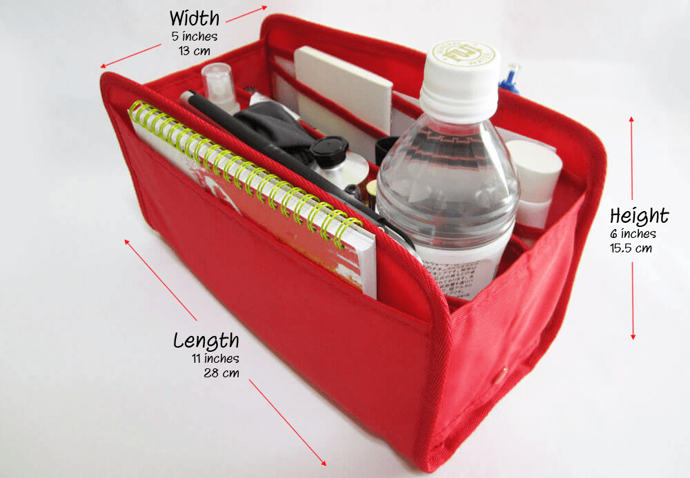 emma-28-red-rear-view-Dimensions-c