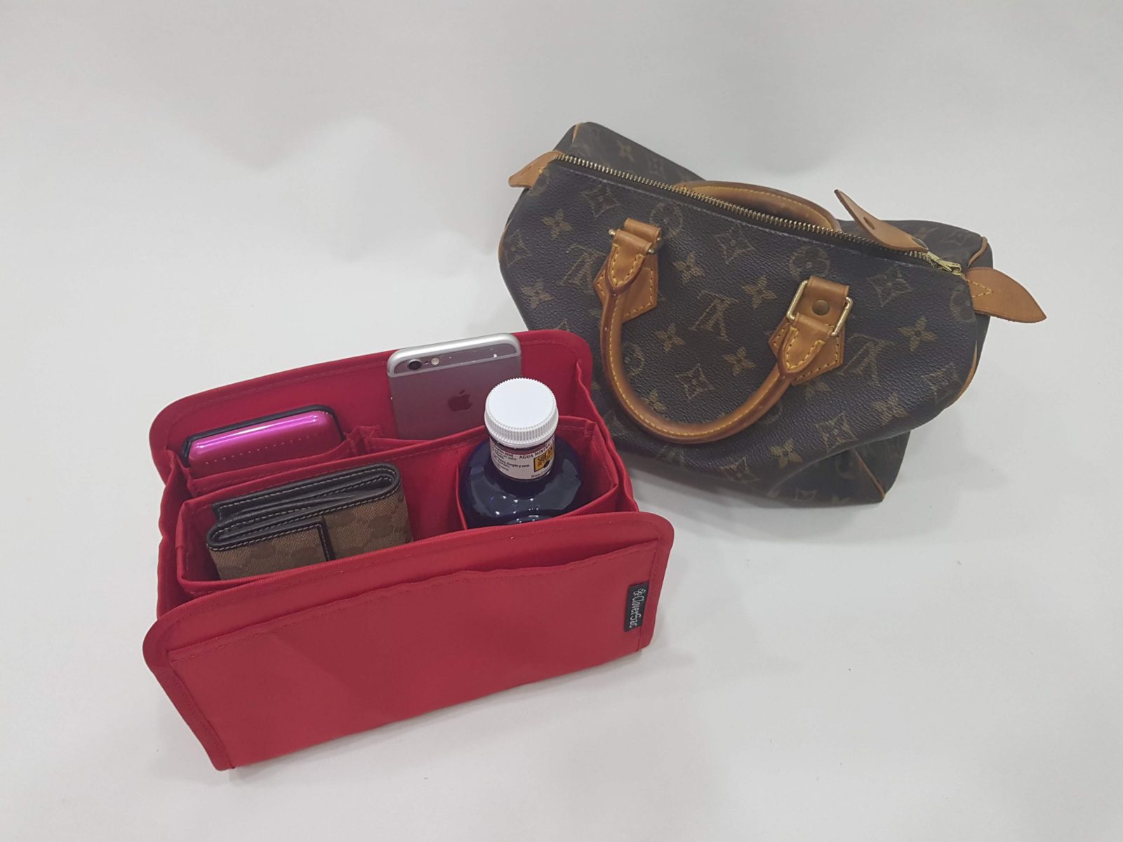 Michael-kors-prices-handbags-USA – CloverSac Singapore