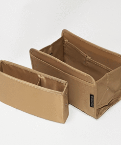 small purse insert