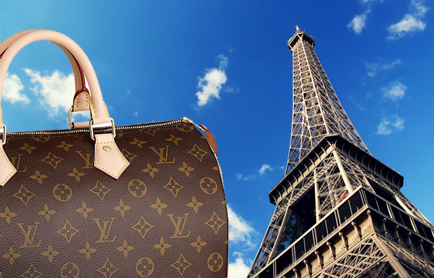 Louis Vuitton Price List in Paris 2015