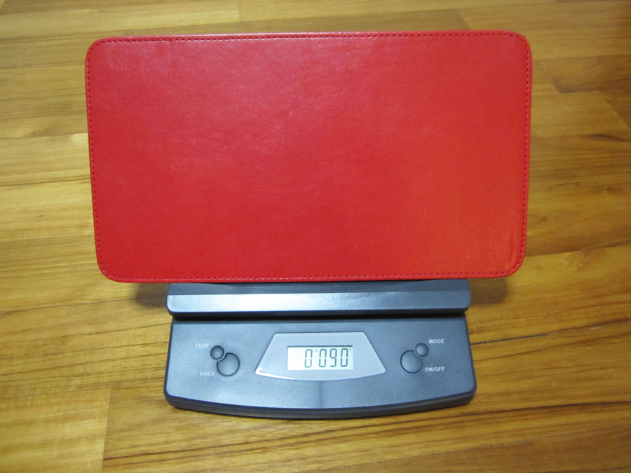 Base-shaper-Speedy-30-35-weight