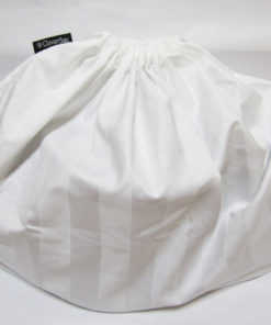 Dust Bag Cover