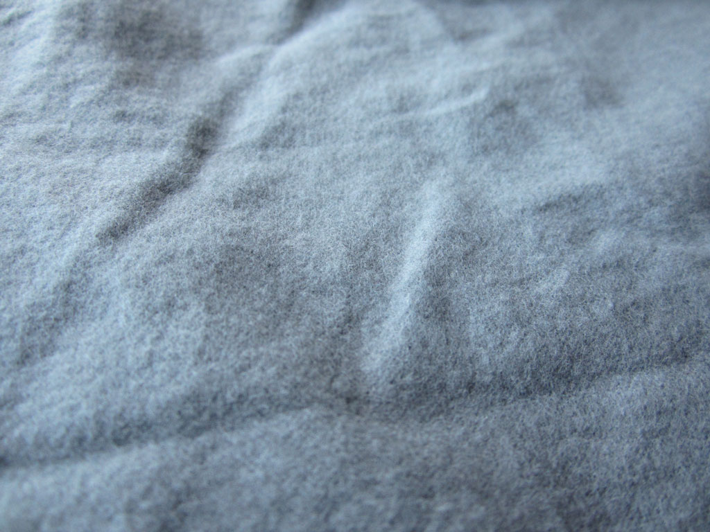 dust-bag-flannel-cotton-3