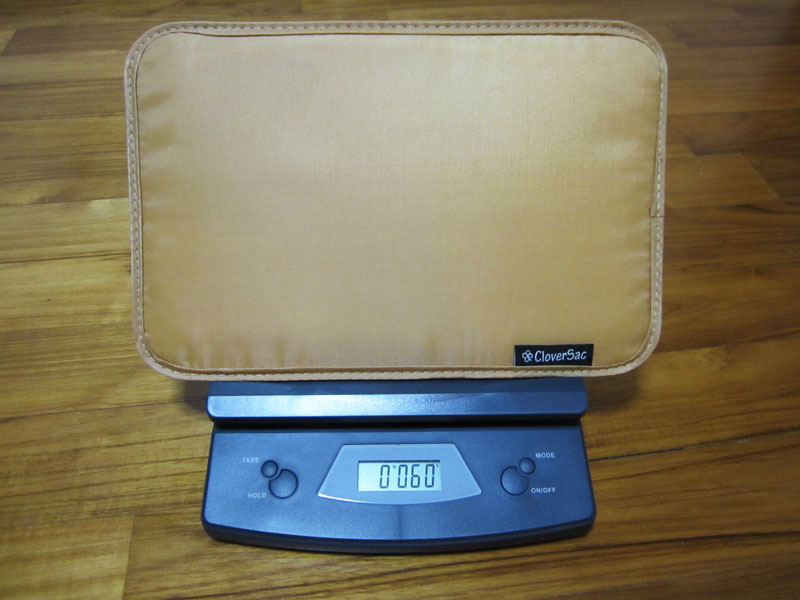 purse-shaper-1