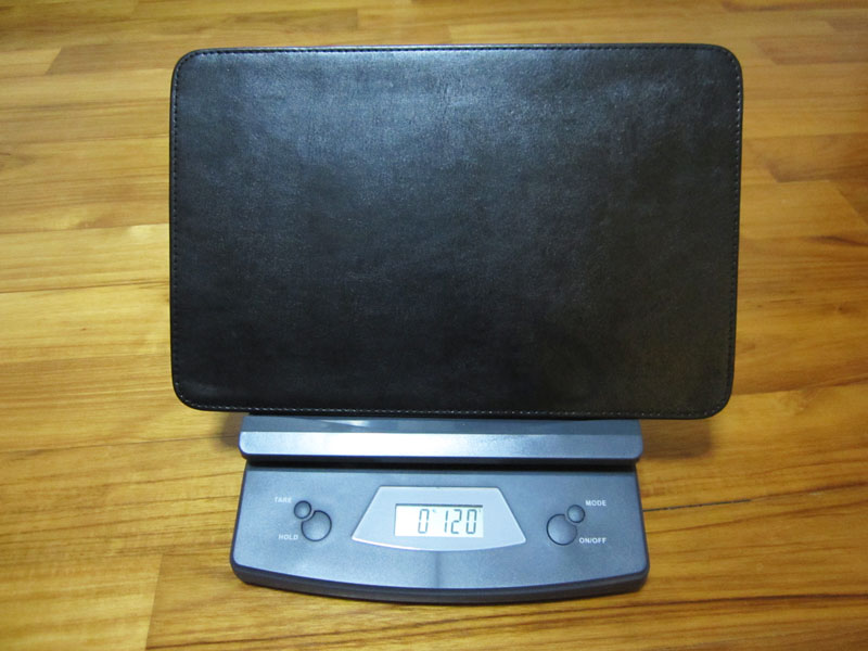 purse-shaper-2