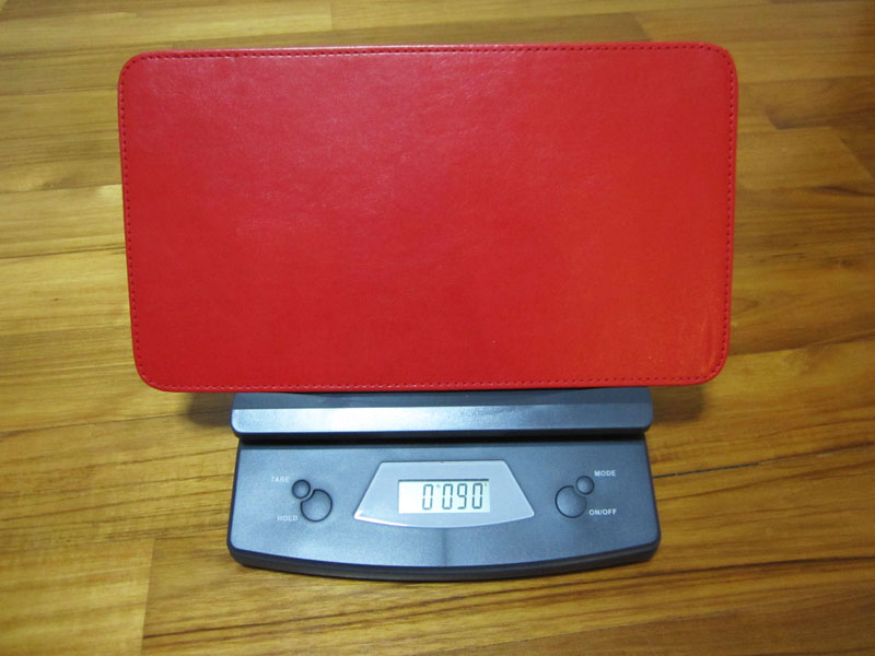 purse-shaper-3