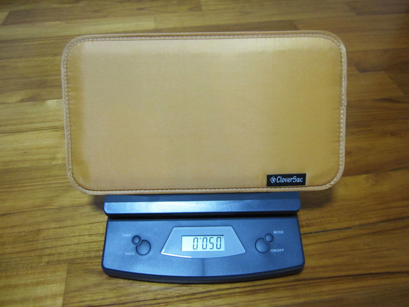 purse-shaper-4