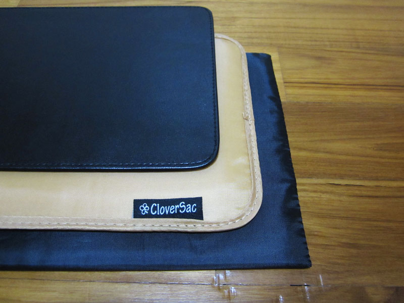purse-shaper-5