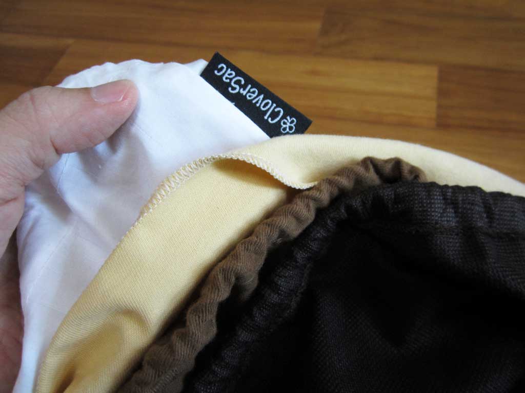 Dust-Cover-bag-review-2