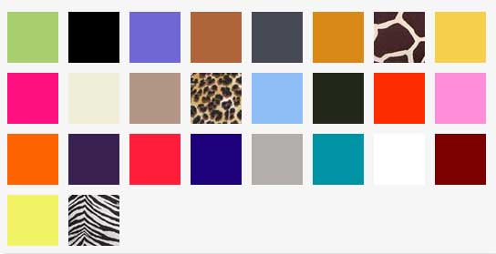 Dust-bag-Size-miacotone-classic-color