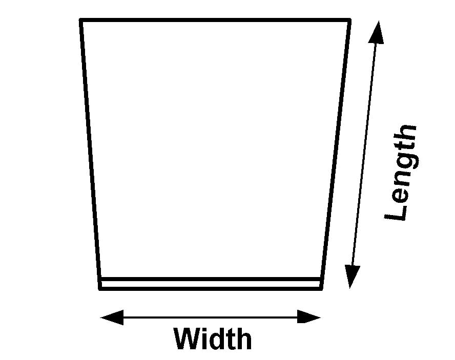 Dust-bag-Size-miacotone-simple