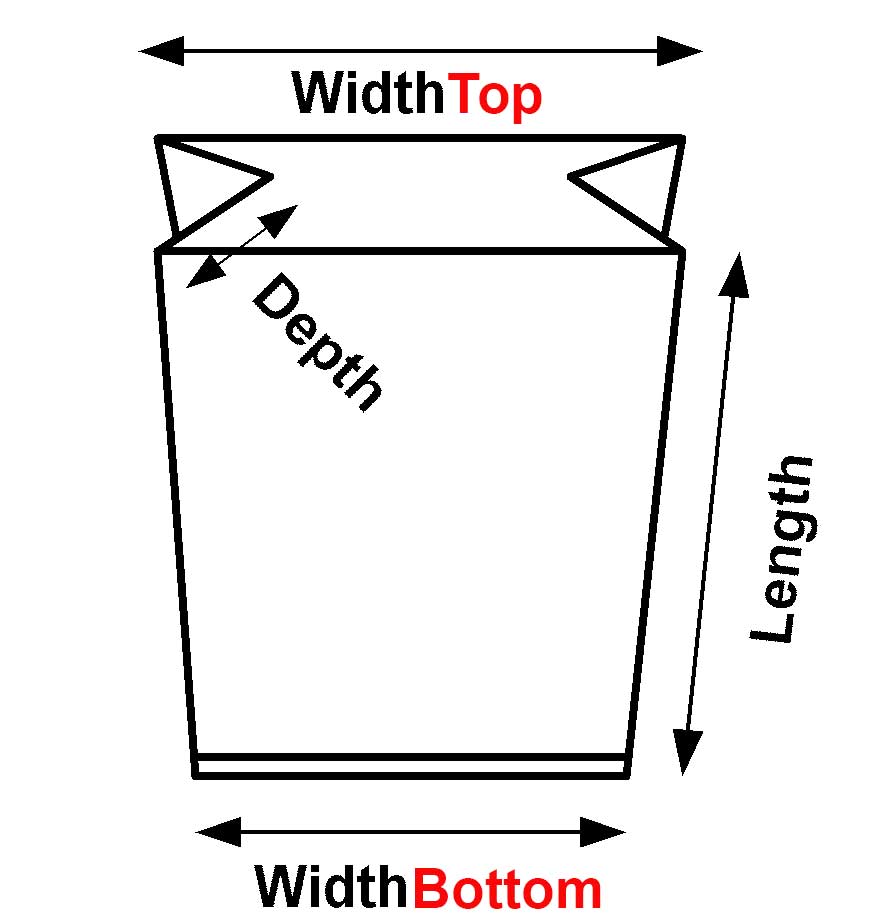 Dust-bag-Size-miacotone