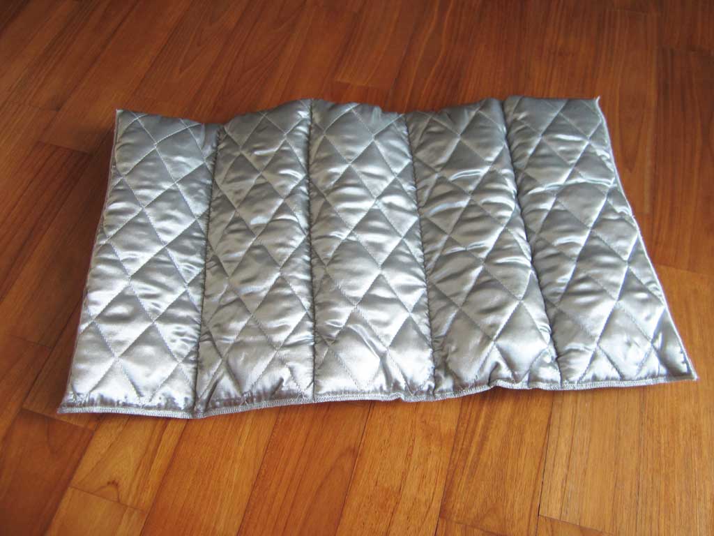 Innie-purse-stuffer-review-2