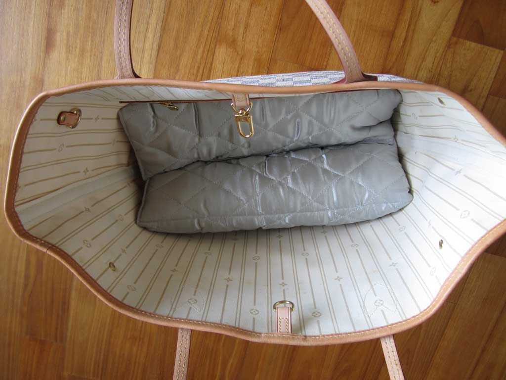 Innie-purse-stuffer-review-3