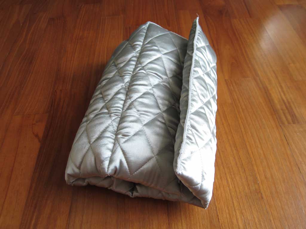 Innie-purse-stuffer-review-7