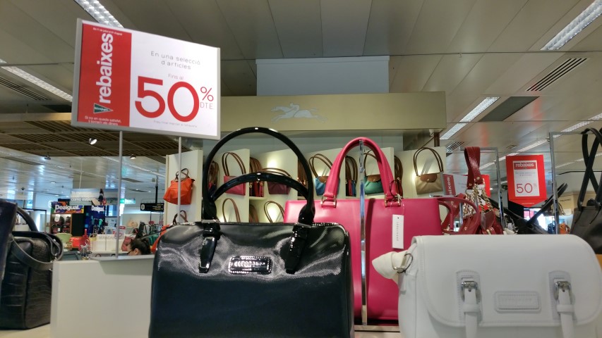 buy longchamp bags at 50% discount 