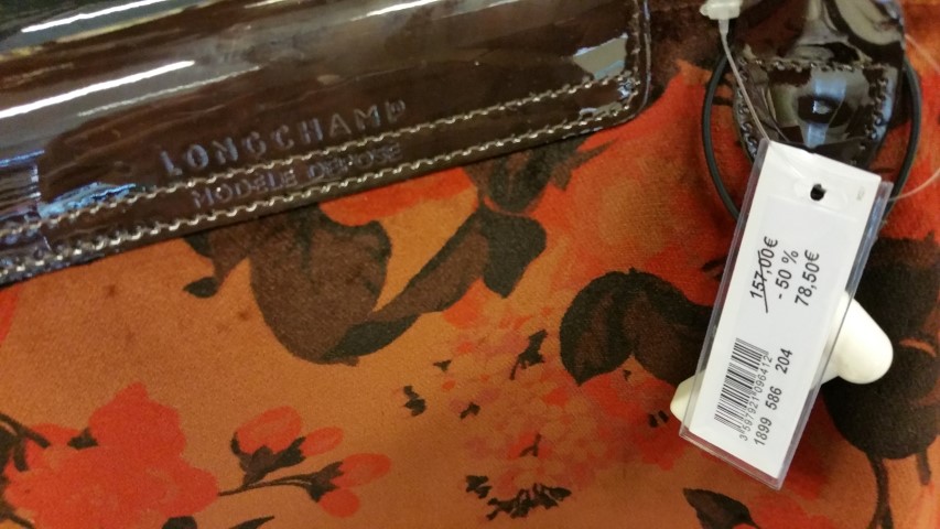 Where to buy longchamp bags at discount-4