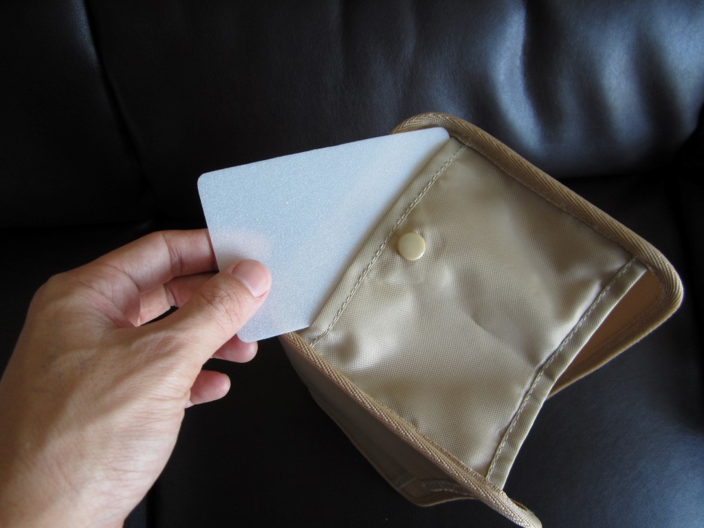 Best Bag Organizer for Louis Vuitton Neverfull-10