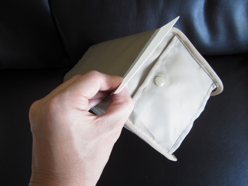 Best Bag Organizer for Louis Vuitton Neverfull-11