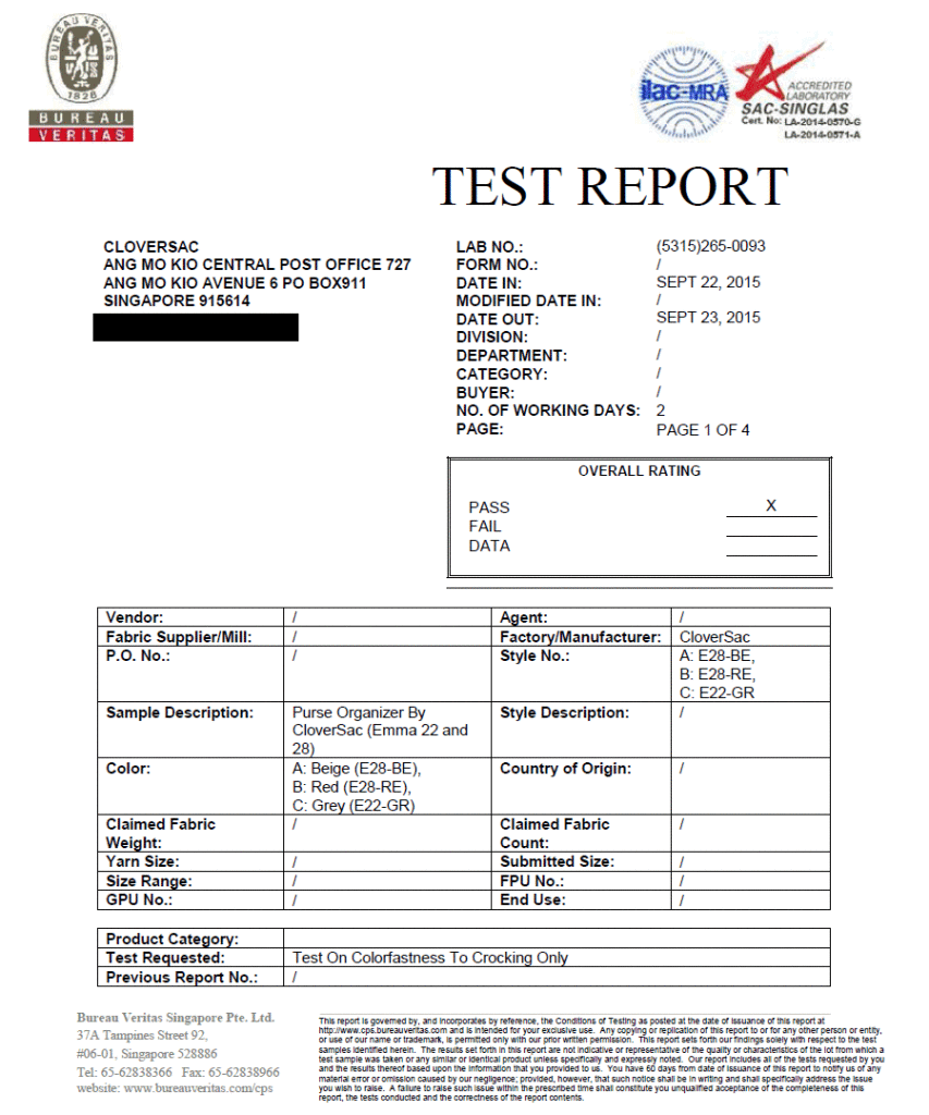 CLOVERSAC’S-PURSE-ORGANIZERS-PASSED-COLOR-FASTNESS-TEST-1