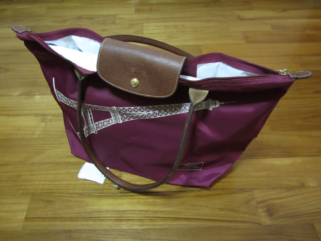 Reviews on Purse organizer insert sold at Amazon-6