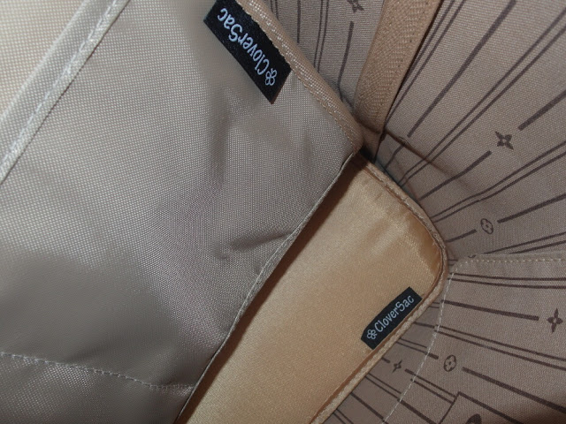 Bag-Organizer-for-Louis-Vuitton-Neverfull-MM-(Photo)-1