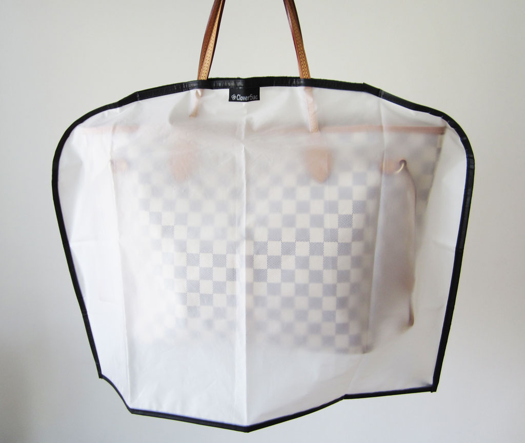 thumbnail image 2 of Generic Handbag Stock Photo. Image Of Aged, Female, Design - 68362778 2 of 13