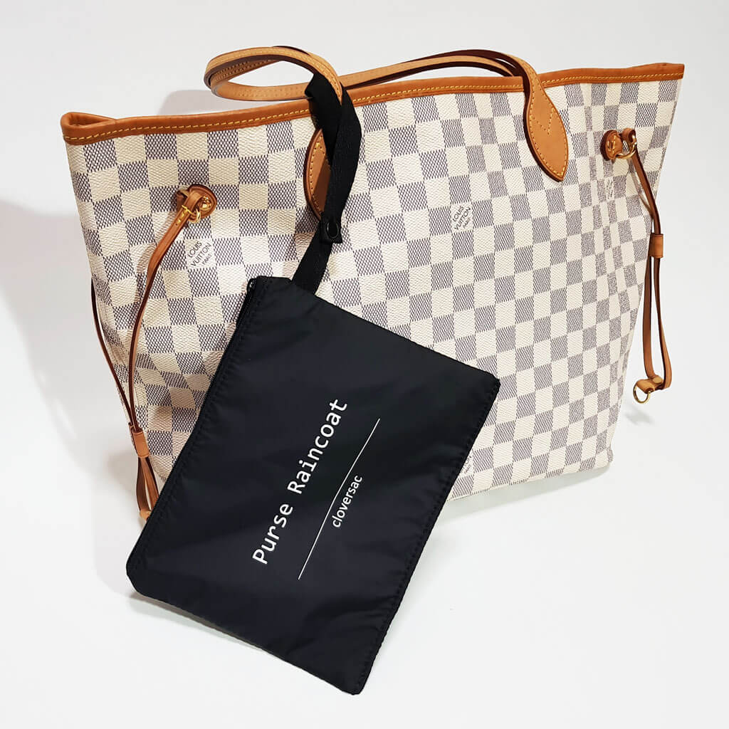 thumbnail image 2 of Generic Handbag Stock Photo. Image Of Aged, Female, Design - 68362778 2 of 13