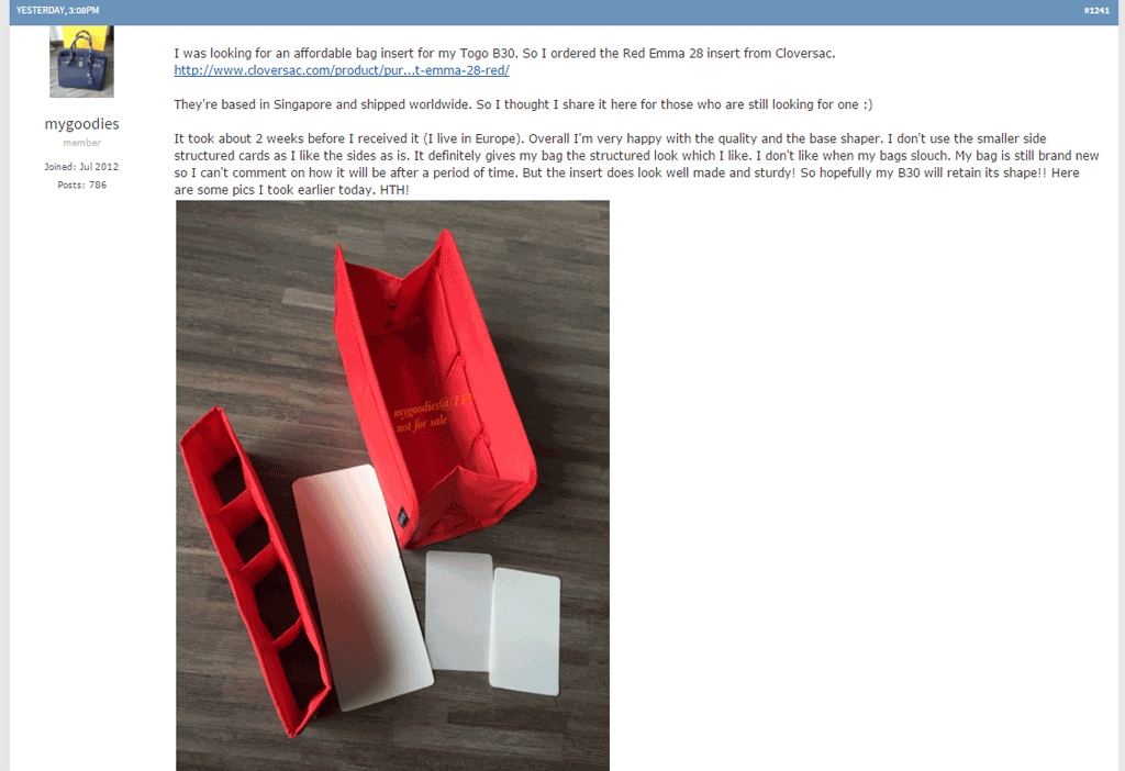 CloverSac-Reviews-PurseBlog-1
