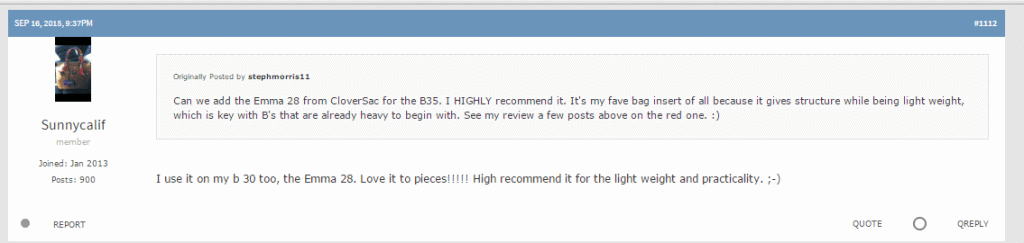 CloverSac-Reviews-PurseBlog-4