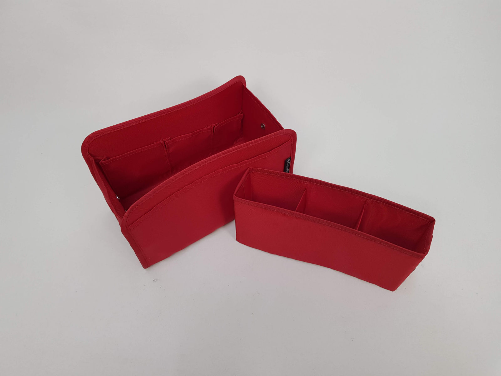 Purse Organizer Insert “Emma 25″ Medium CloverSac