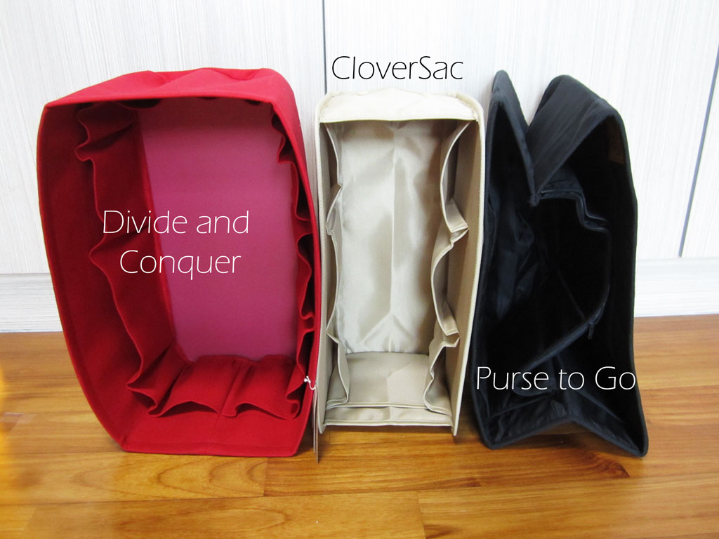 Extra-Large-Purse-Organizer-Reviews-2