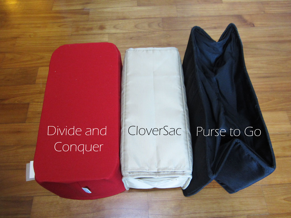 Extra-Large-Purse-Organizer-Reviews-3